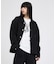 WEB限定【RUSSELL × BerBerJin / ラッセル × ベルベルジ
