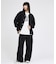 WEB限定【RUSSELL × BerBerJin / ラッセル × ベルベルジ