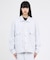 WEB限定【RUSSELL × BerBerJin / ラッセル × ベルベルジ