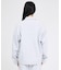 WEB限定【RUSSELL × BerBerJin / ラッセル × ベルベルジ