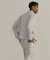 WEB限定【RUSSELL × BerBerJin / ラッセル × ベルベルジ