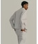 WEB限定【RUSSELL × BerBerJin / ラッセル × ベルベルジ