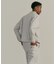 WEB限定【RUSSELL × BerBerJin / ラッセル × ベルベルジ