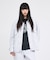 WEB限定【RUSSELL × BerBerJin / ラッセル × ベルベルジ