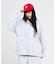 WEB限定【RUSSELL × BerBerJin / ラッセル × ベルベルジ
