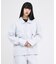 WEB限定【RUSSELL × BerBerJin / ラッセル × ベルベルジ