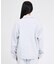 WEB限定【RUSSELL × BerBerJin / ラッセル × ベルベルジ