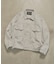WEB限定【RUSSELL × BerBerJin / ラッセル × ベルベルジ