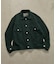WEB限定【RUSSELL × BerBerJin / ラッセル × ベルベルジ