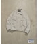 WEB限定【RUSSELL × BerBerJin / ラッセル × ベルベルジ