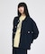 WEB限定【RUSSELL × BerBerJin / ラッセル × ベルベルジ