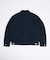 WEB限定【RUSSELL × BerBerJin / ラッセル × ベルベルジ