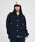 WEB限定【RUSSELL × BerBerJin / ラッセル × ベルベルジ