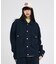 WEB限定【RUSSELL × BerBerJin / ラッセル × ベルベルジ