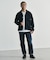 WEB限定【RUSSELL × BerBerJin / ラッセル × ベルベルジ