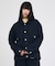 WEB限定【RUSSELL × BerBerJin / ラッセル × ベルベルジ