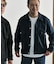 WEB限定【RUSSELL × BerBerJin / ラッセル × ベルベルジ