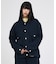 WEB限定【RUSSELL × BerBerJin / ラッセル × ベルベルジ