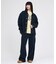 WEB限定【RUSSELL × BerBerJin / ラッセル × ベルベルジ