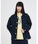 WEB限定【RUSSELL × BerBerJin / ラッセル × ベルベルジ
