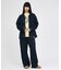WEB限定【RUSSELL × BerBerJin / ラッセル × ベルベルジ
