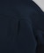 WEB限定【RUSSELL × BerBerJin / ラッセル × ベルベルジ