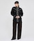 【Wrangler / ラングラー】W12116 WESTERN SHRTS /