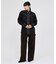 【Wrangler / ラングラー】W12116 WESTERN SHRTS /