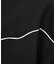【Wrangler / ラングラー】W12116 WESTERN SHRTS /