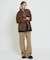 【Wrangler / ラングラー】W12116 WESTERN SHRTS /