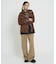 【Wrangler / ラングラー】W12116 WESTERN SHRTS /