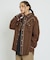 【Wrangler / ラングラー】W12116 WESTERN SHRTS /