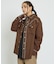 【Wrangler / ラングラー】W12116 WESTERN SHRTS /
