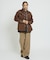 【Wrangler / ラングラー】W12116 WESTERN SHRTS /