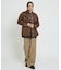 【Wrangler / ラングラー】W12116 WESTERN SHRTS /