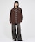 【Wrangler / ラングラー】W12116 WESTERN SHRTS /