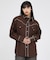 【Wrangler / ラングラー】W12116 WESTERN SHRTS /