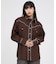 【Wrangler / ラングラー】W12116 WESTERN SHRTS /