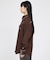 【Wrangler / ラングラー】W12116 WESTERN SHRTS /