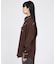 【Wrangler / ラングラー】W12116 WESTERN SHRTS /