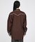 【Wrangler / ラングラー】W12116 WESTERN SHRTS /