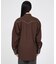 【Wrangler / ラングラー】W12116 WESTERN SHRTS /