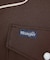 【Wrangler / ラングラー】W12116 WESTERN SHRTS /