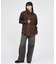 【Wrangler / ラングラー】W12116 WESTERN SHRTS /