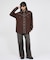 【Wrangler / ラングラー】W12116 WESTERN SHRTS /