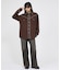 【Wrangler / ラングラー】W12116 WESTERN SHRTS /