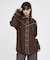 【Wrangler / ラングラー】W12116 WESTERN SHRTS /