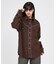 【Wrangler / ラングラー】W12116 WESTERN SHRTS /