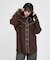 【Wrangler / ラングラー】W12116 WESTERN SHRTS /