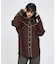 【Wrangler / ラングラー】W12116 WESTERN SHRTS /
